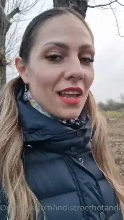 Good morning a longer update about what s going on also i ve meant 