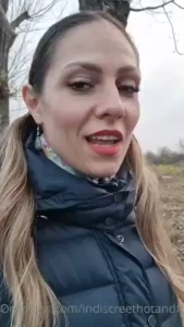 Good morning a longer update about what s going on also i ve meant