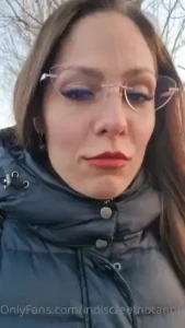 Good morning part 23974