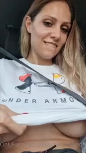 Going to an appointment