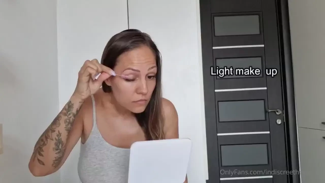 It s been a while since i ve posted a get to know me vid i thought it 