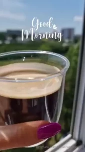 Have a great weekend part 167