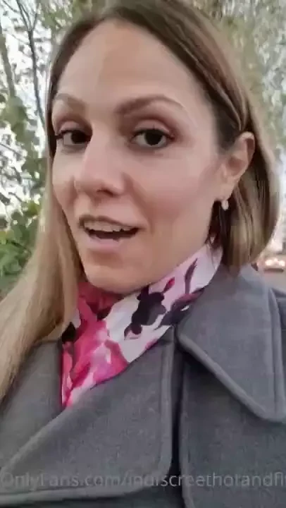 Good morning part 24041 