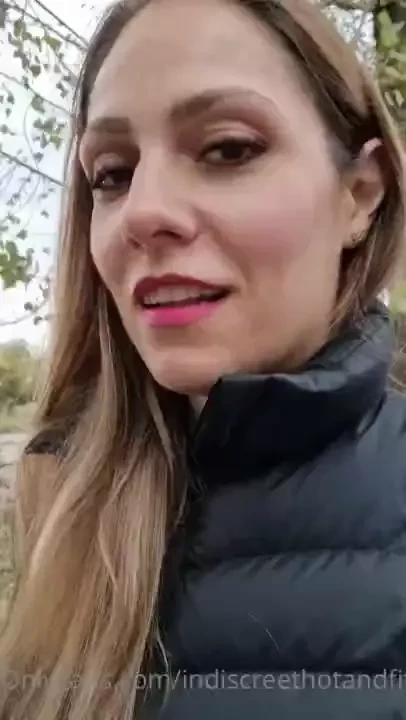 Good morning part 23947 