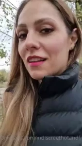 Good morning part 23947