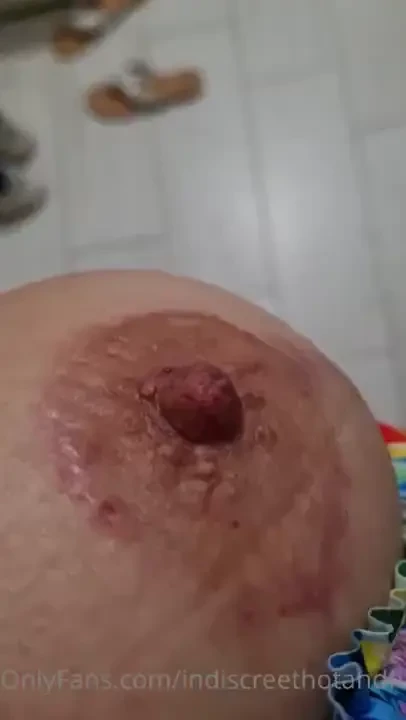 Good morning part 25823 