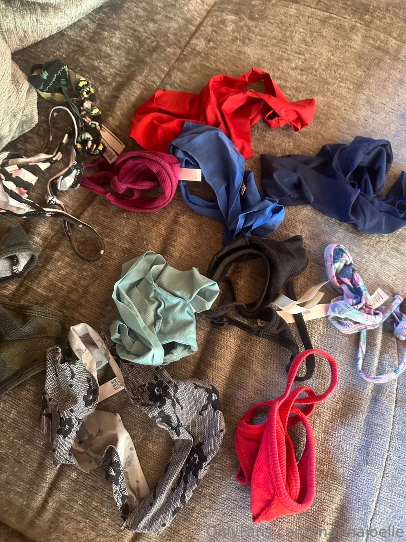 Should i model some of these 