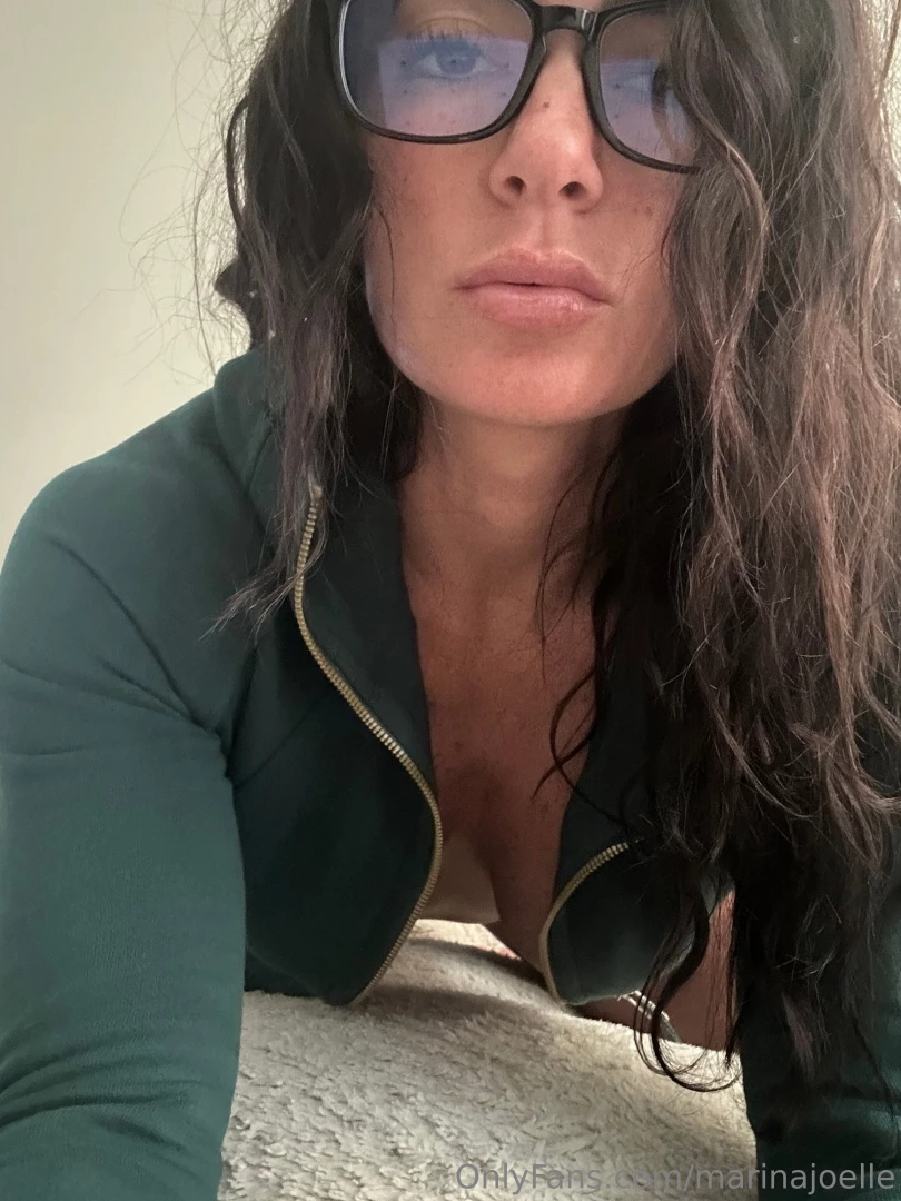 If you didn t get yesterdays dm lmk 