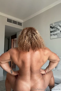 Back shots part 81