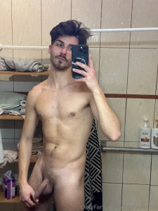 Weekend finally part 4