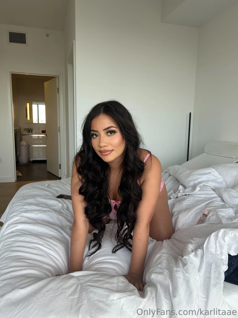 Check your messages baby part 90 