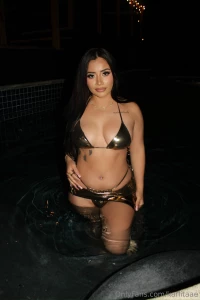 Can i be your sugar baby part 1