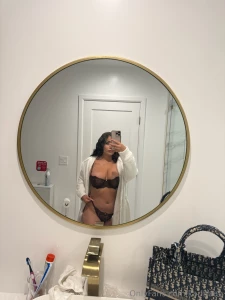 Making alot more content tonight