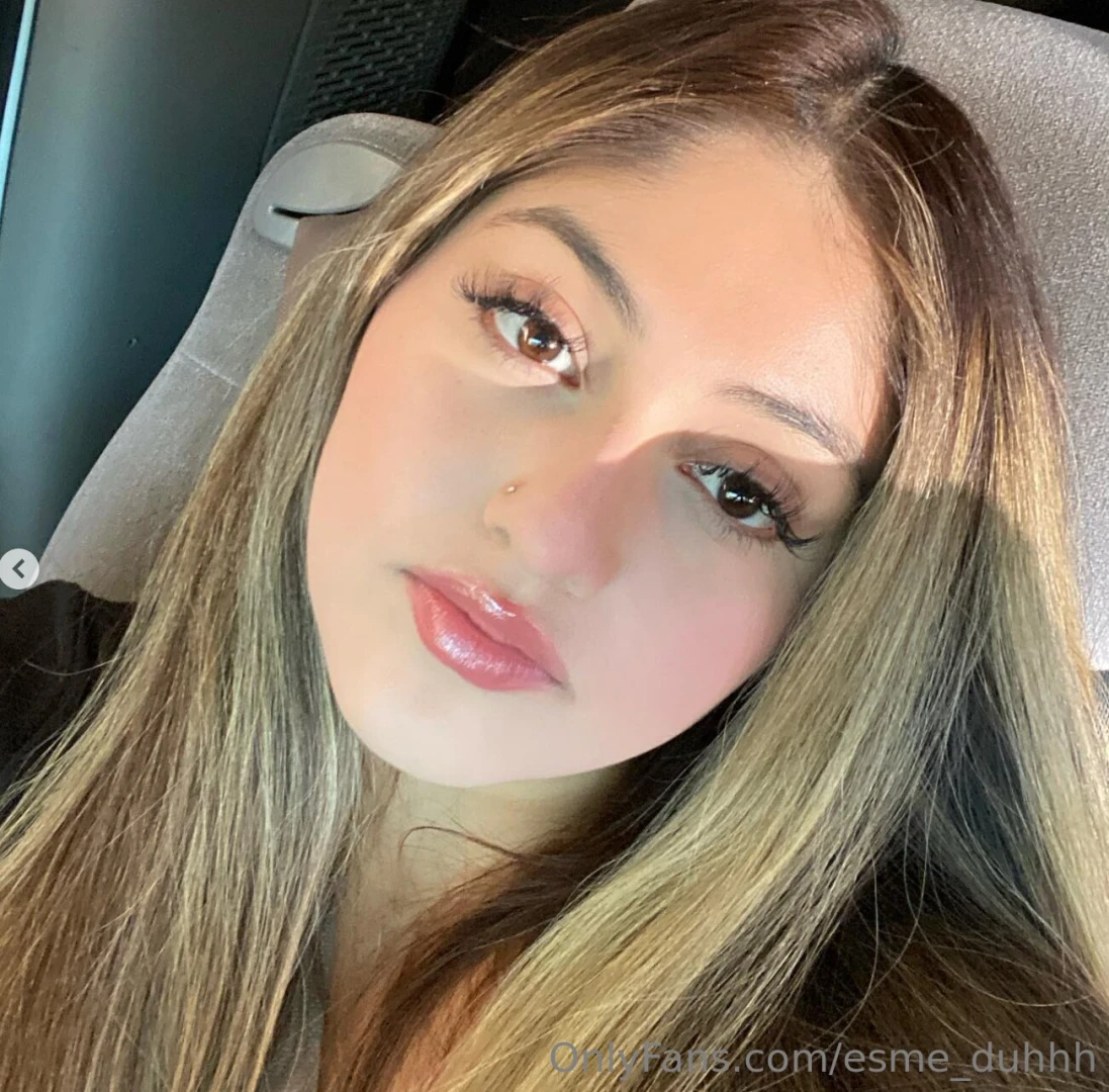 Tell me what u wanna see part 1 