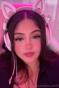 Spank me it s the only way i learn part 93