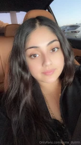 Imagine all the fun you could have with me