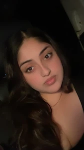 Seriously tho would u or not