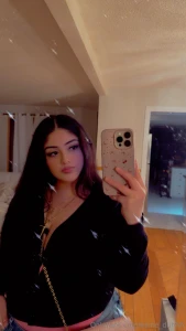 Happy birthday 2 me tip me amp i ll think about releasing my bday