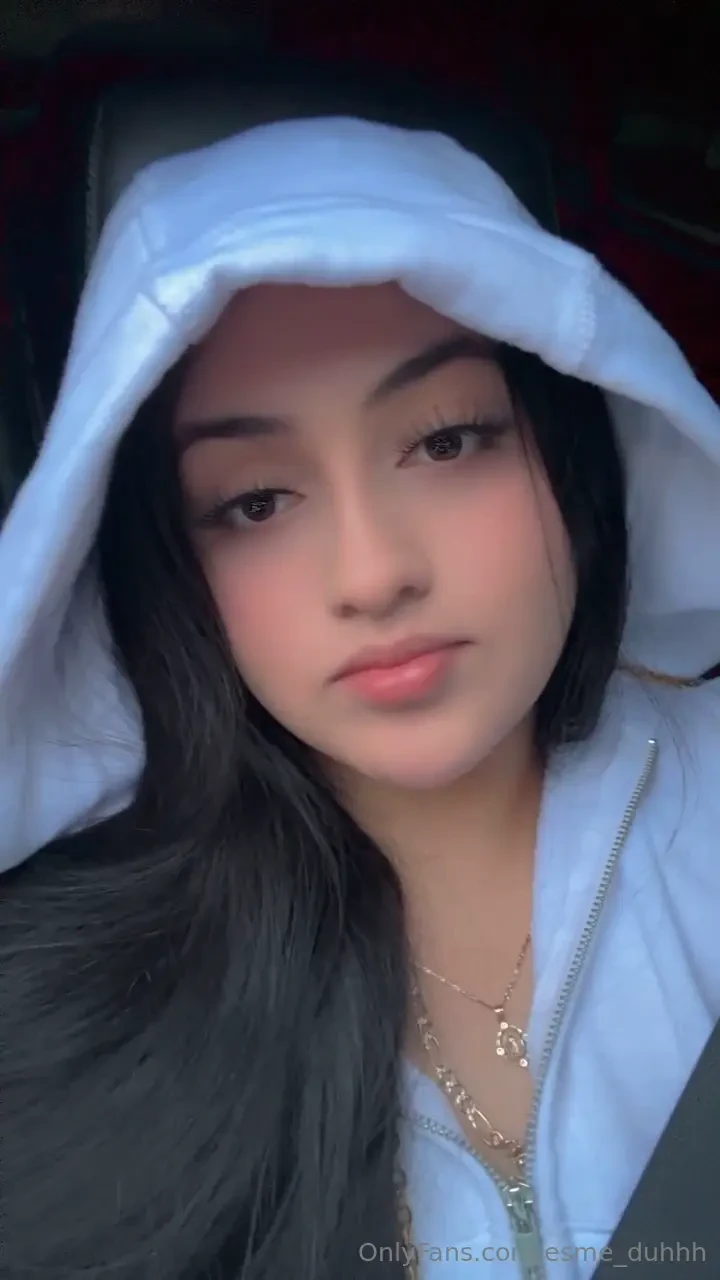 Slide in and say something that ll make me blush 