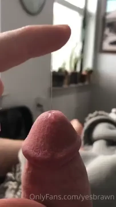 Fuck leaking so bad don t forget to hit that full video soon 
