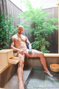 Ended my trip to japan at this beautiful ryokan wanna join filmed a part 3