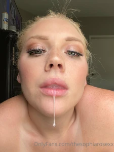 I can t sleep maybe some good dick would put me right to bed