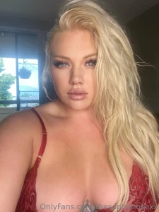 I put the ho in ho ho ho part 1