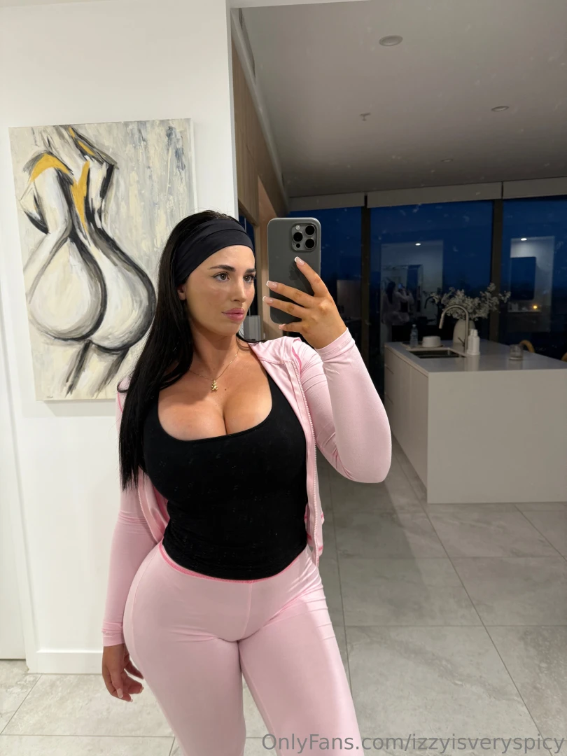 Just a little something to brighten your day part 20 