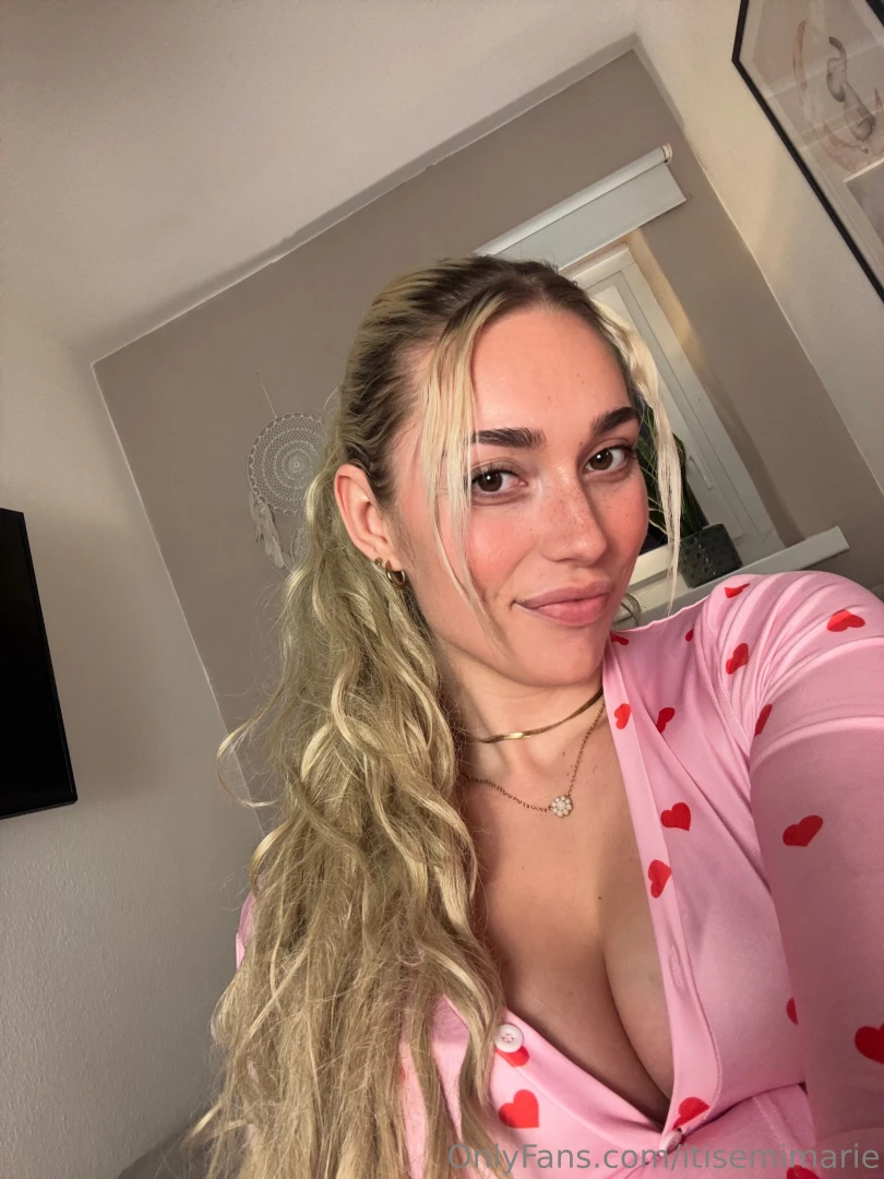 Wer will die nudy version 