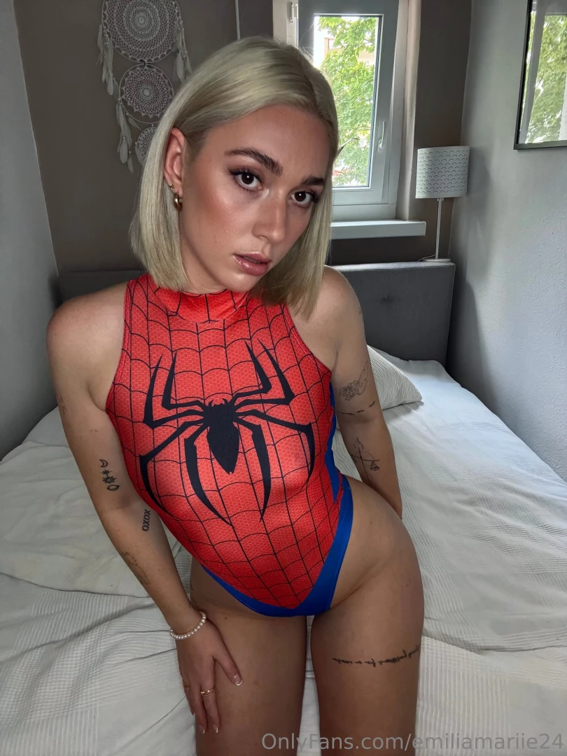 Bewerte mein outfit part 1 