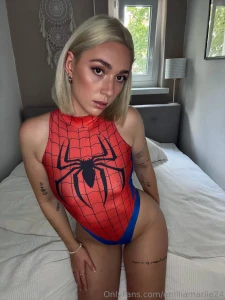 Bewerte mein outfit part 1