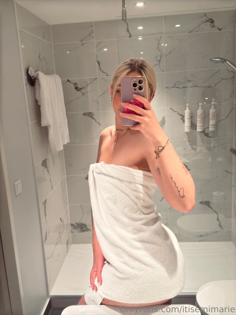 Wer geht mit mir duschen 