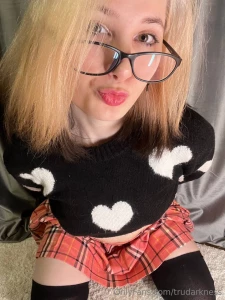 Outfit of the day part 8