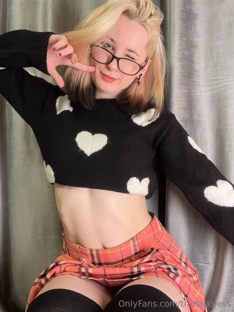 Outfit of the day part 4 