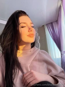 Rays of warm summer sun wrapped me with warmth and light i want to be