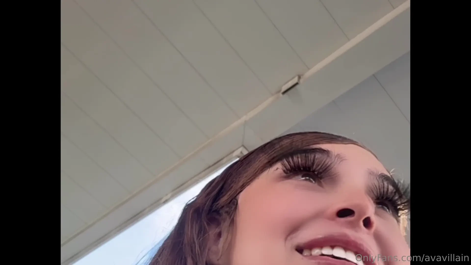 Psa for everyone pls read my new account is hisandhersof because this 