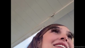 Psa for everyone pls read my new account is hisandhersof because this