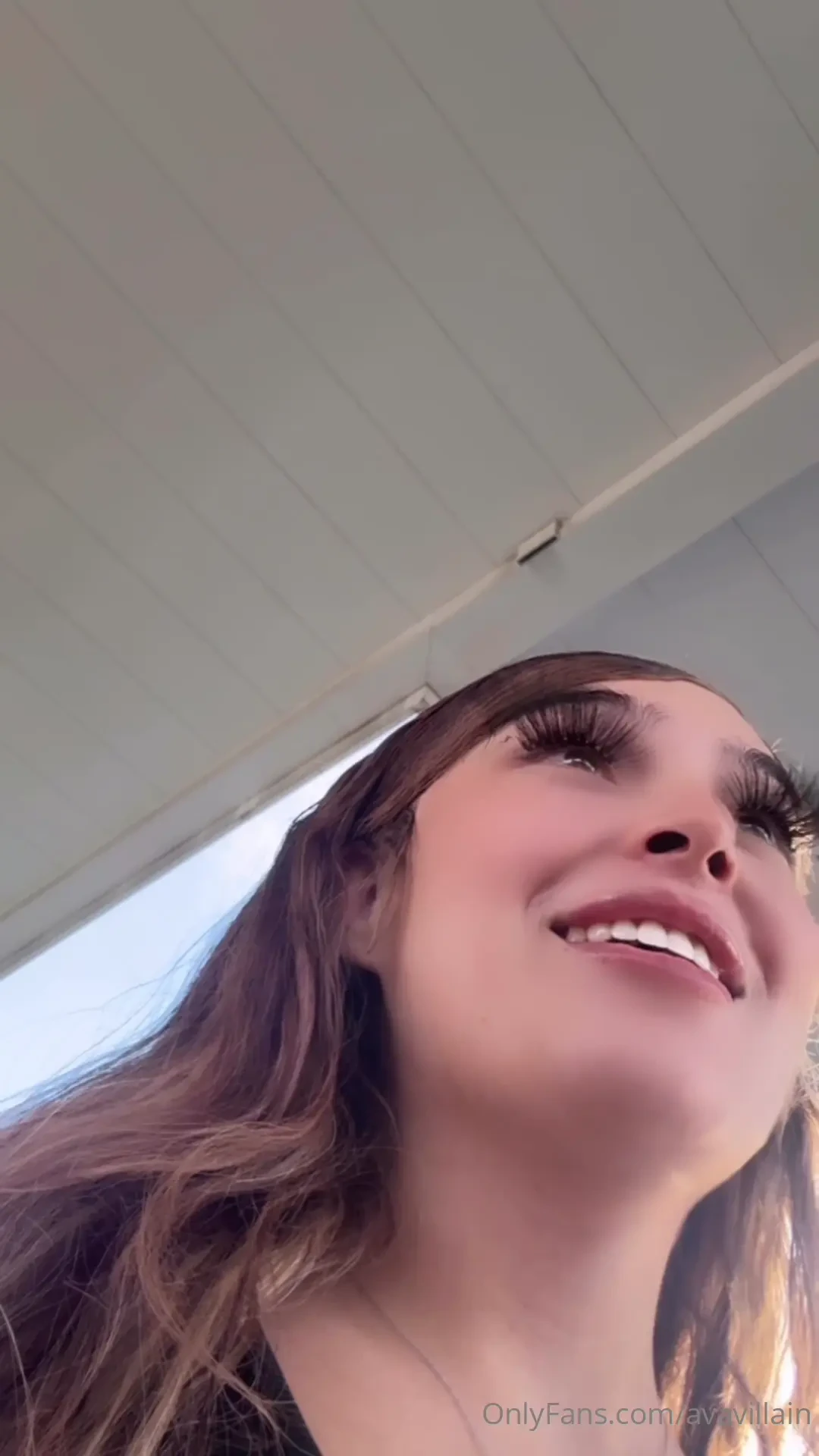 New vid read this first 1 000 new subs on my new account get this wild 