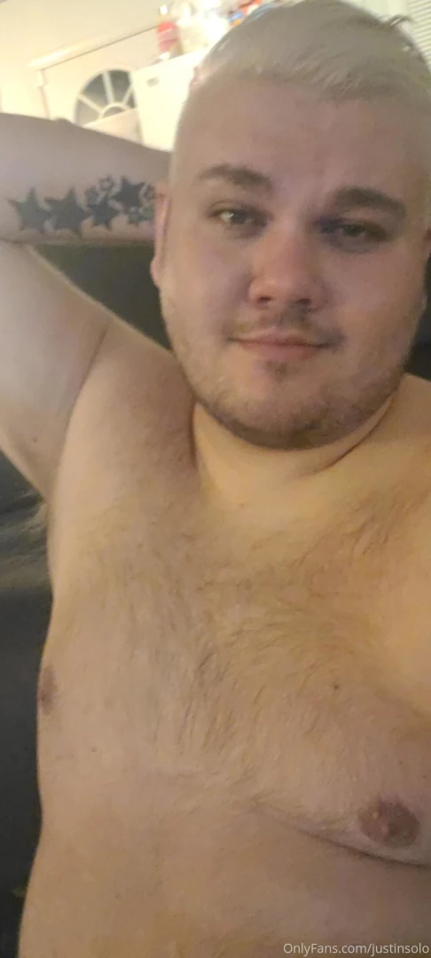 Well hello going to be posting some new content very shortly 