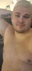 Well hello going to be posting some new content very shortly