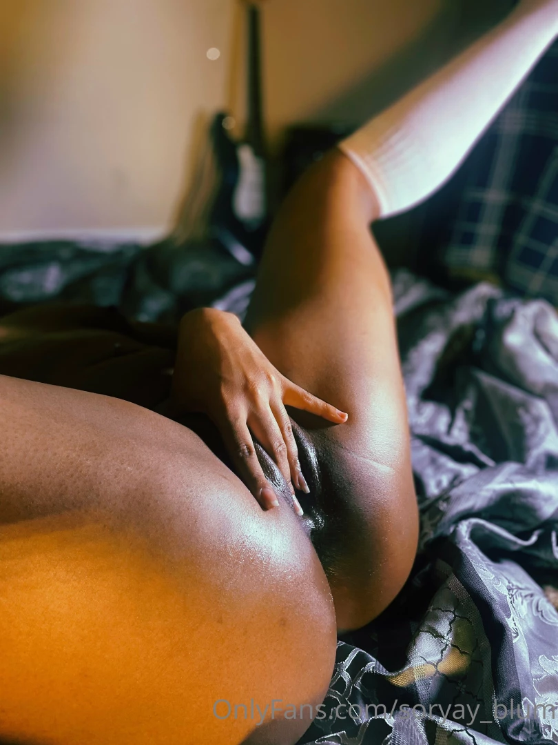 Hey my loves it s been a min i promise i m working on some juicy 