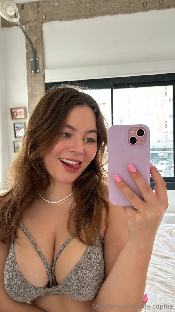 So far away and so many things we can do 