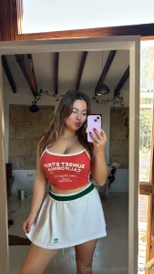 I m a hopless romantic with a dirty mind part 50