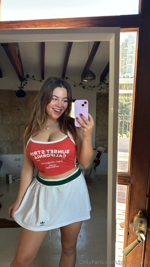 I m a hopless romantic with a dirty mind part 51 