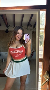 I m a hopless romantic with a dirty mind part 51