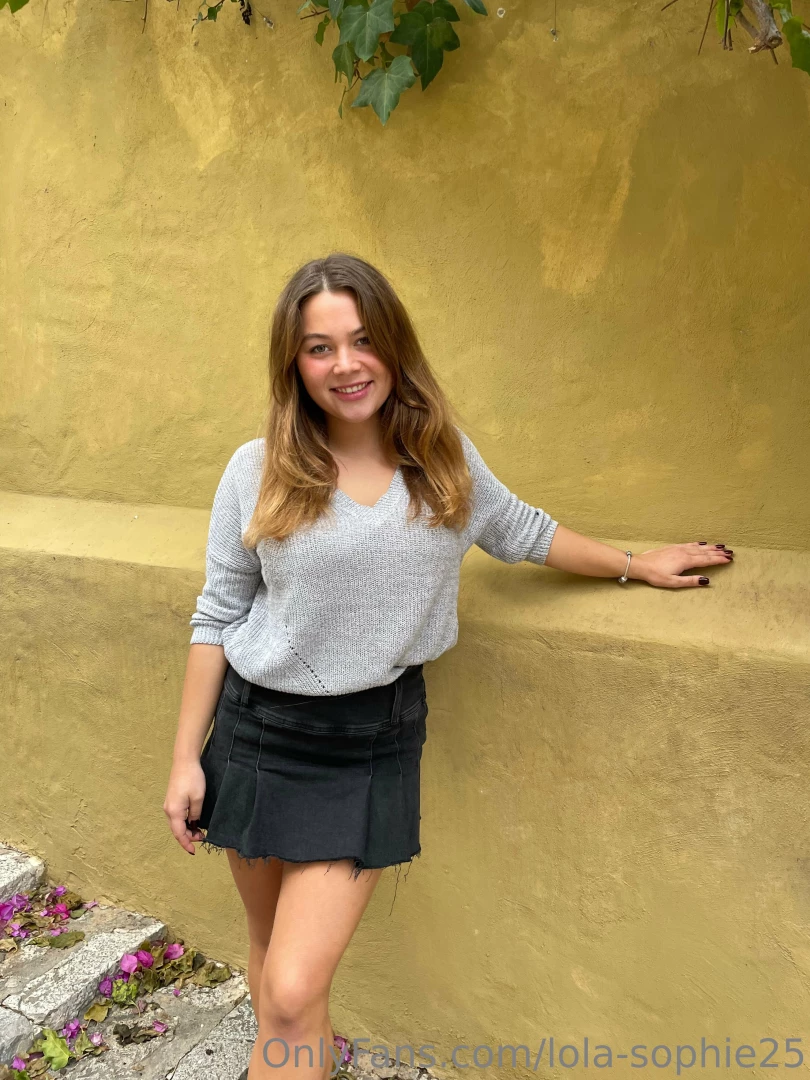 There is no such thing as a perfect person but someone s heart can part 1 