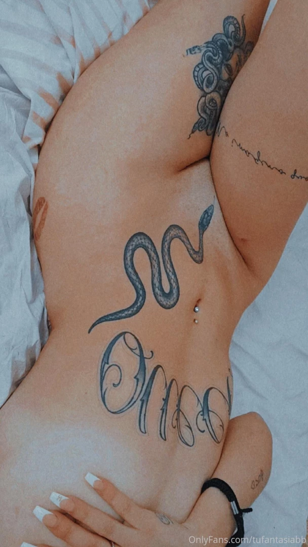 I love fridays i have new content dm and i ll show you sweet things part 1 