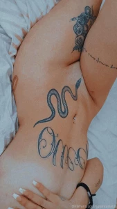 I love fridays i have new content dm and i ll show you sweet things part 1