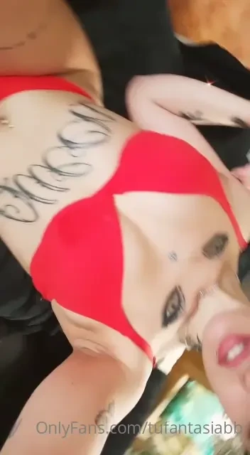 Do you want to see more do not hesitate to write me baby part 2 