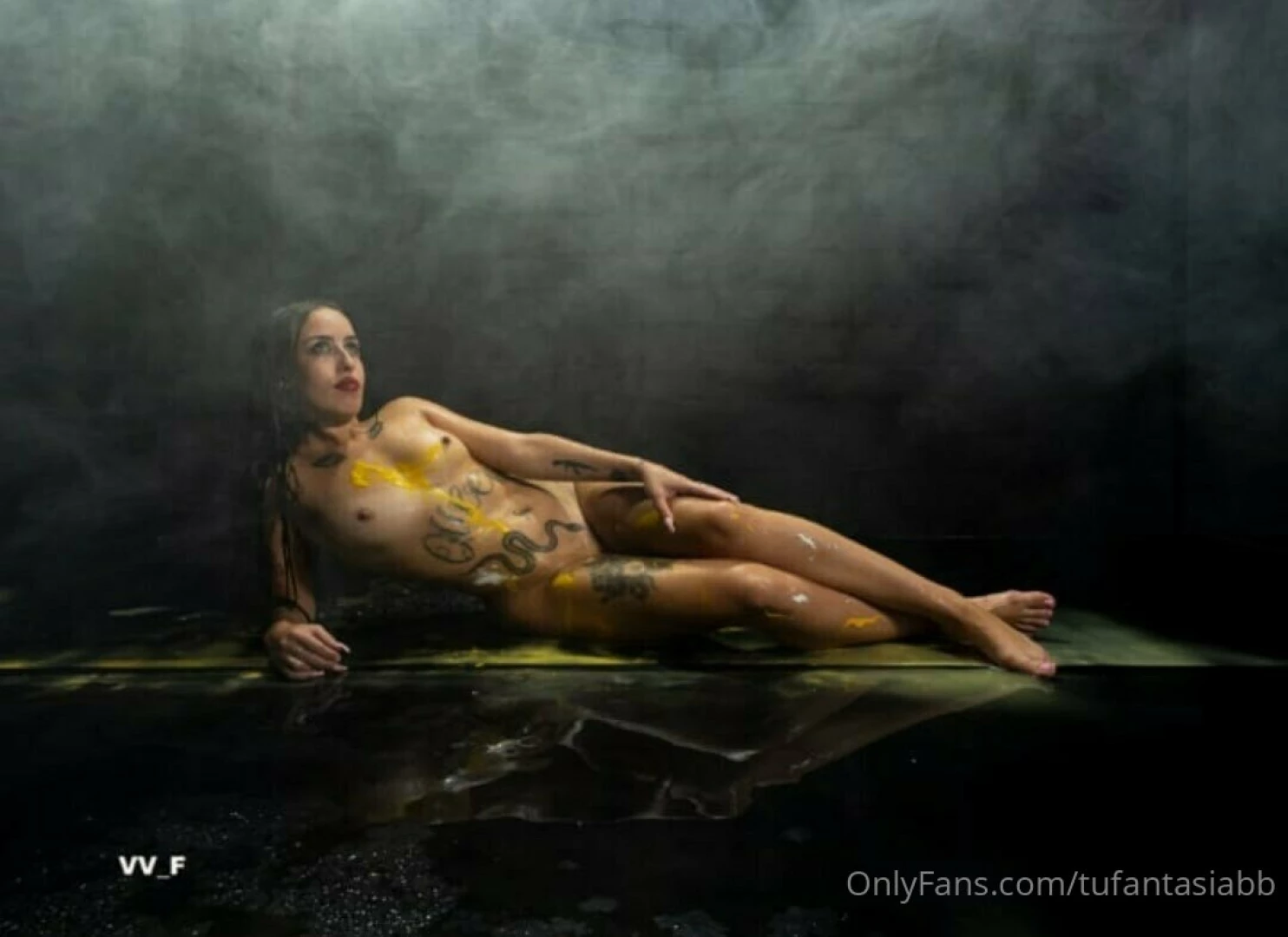 Comment and i ll give you a gift 